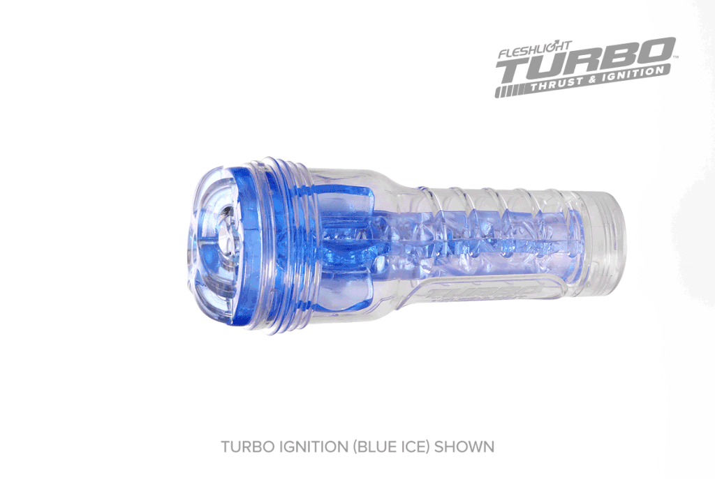 fleshlight-turbo-thrust-blue-ice-that-drawer