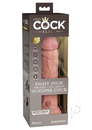 Dildos Tagged "harnessable" That Drawer Dildos Tagged "harnessable" That Drawer
