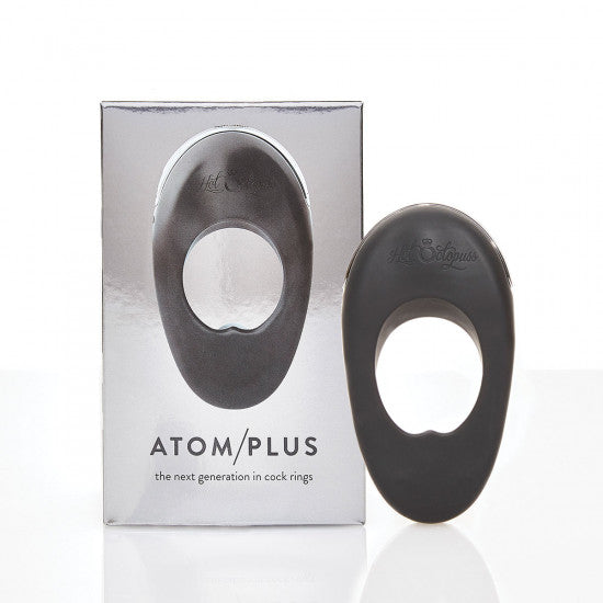 Hot Octopuss Atom Plus C-Ring That Drawer Hot Octopuss Atom Plus C-Ring That Drawer