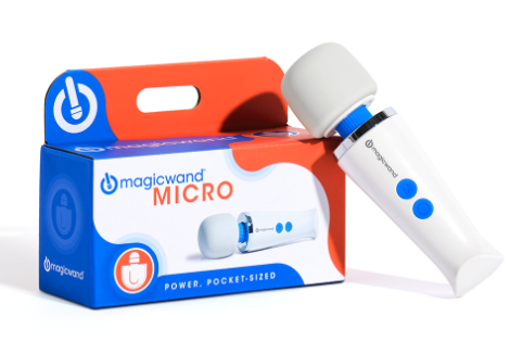 Hitachi Magic Wand Micro That Drawer Hitachi Magic Wand Micro That Drawer