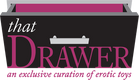 That Drawer
