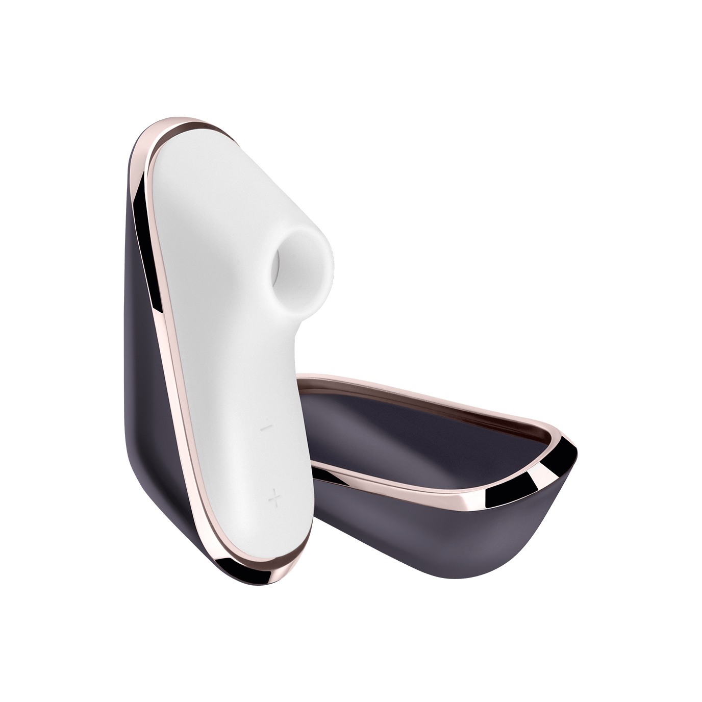 Chargeur Magnétique USB Satisfyer