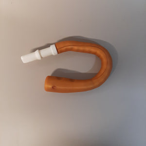 Open image in slideshow, Jollet Handle
