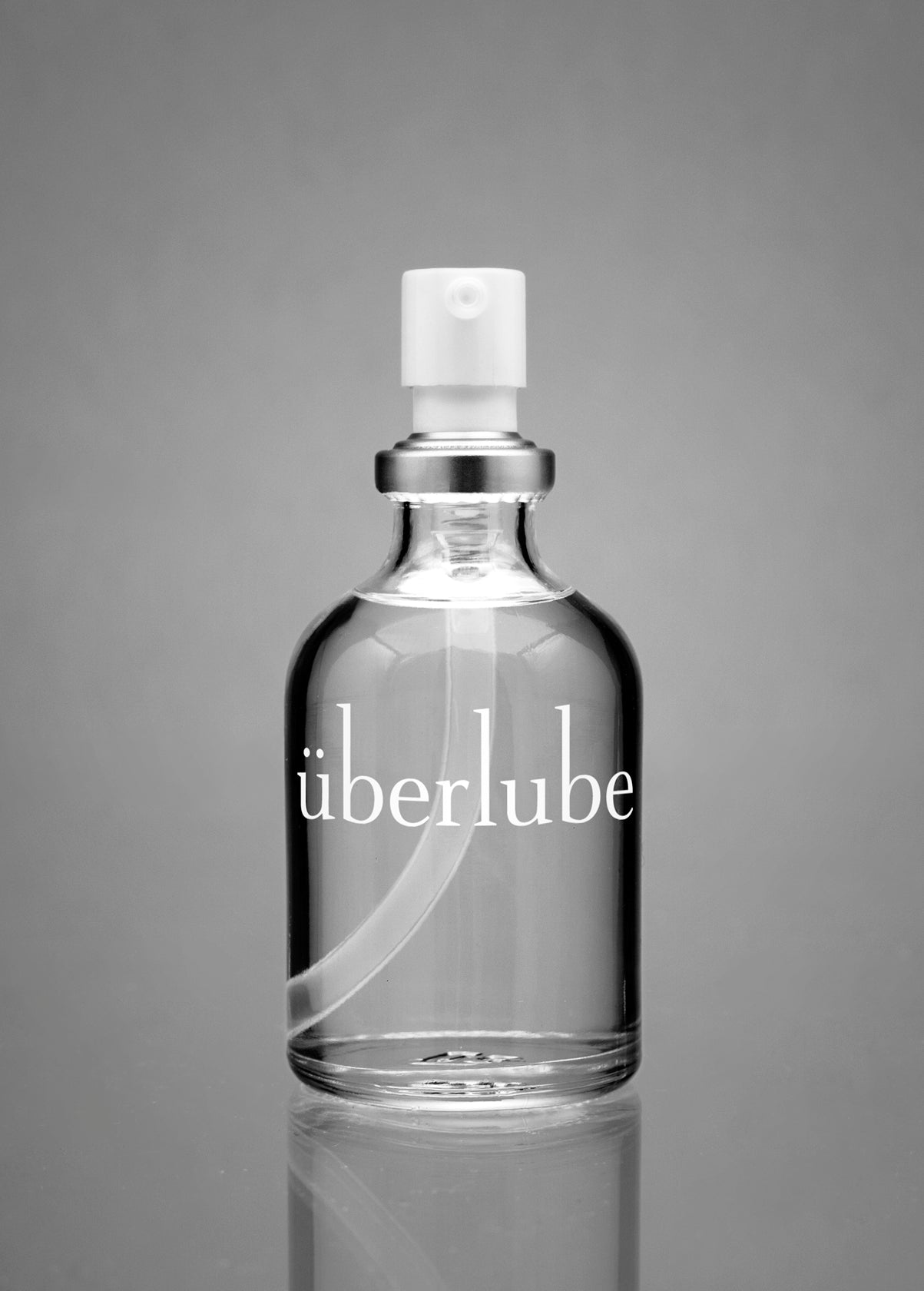Überlube
