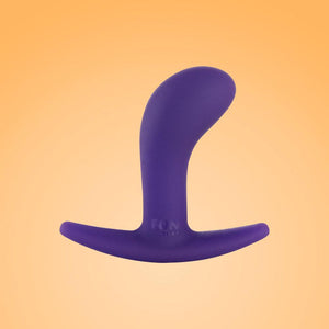 Open image in slideshow, Bootie
