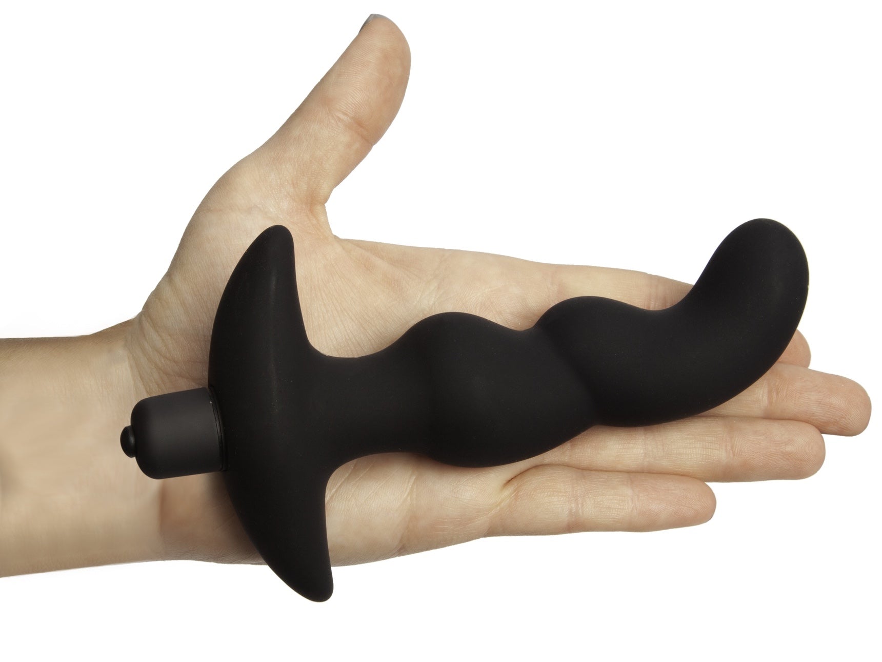 Curly Q Vibrating Anal Plug That Drawer Curly Q Vibrating Anal Plug That Drawer