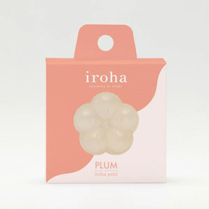 Iroha Petit Series