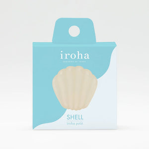 Open image in slideshow, Iroha Petit Series
