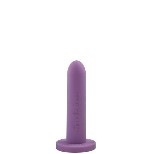 Silicone Dilator SIZE 4 That Drawer Silicone Dilator SIZE 4 That Drawer